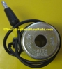 "A" Coil (5/8") for Meyer Plow Pumps - Fits E-46 - E-60