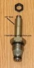 "A" Valve (5/8") for Meyer E-46 - E-60 Pumps