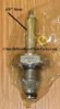 "A" Valve (3/8") For Meyer E-46 and E-47 plow pumps
